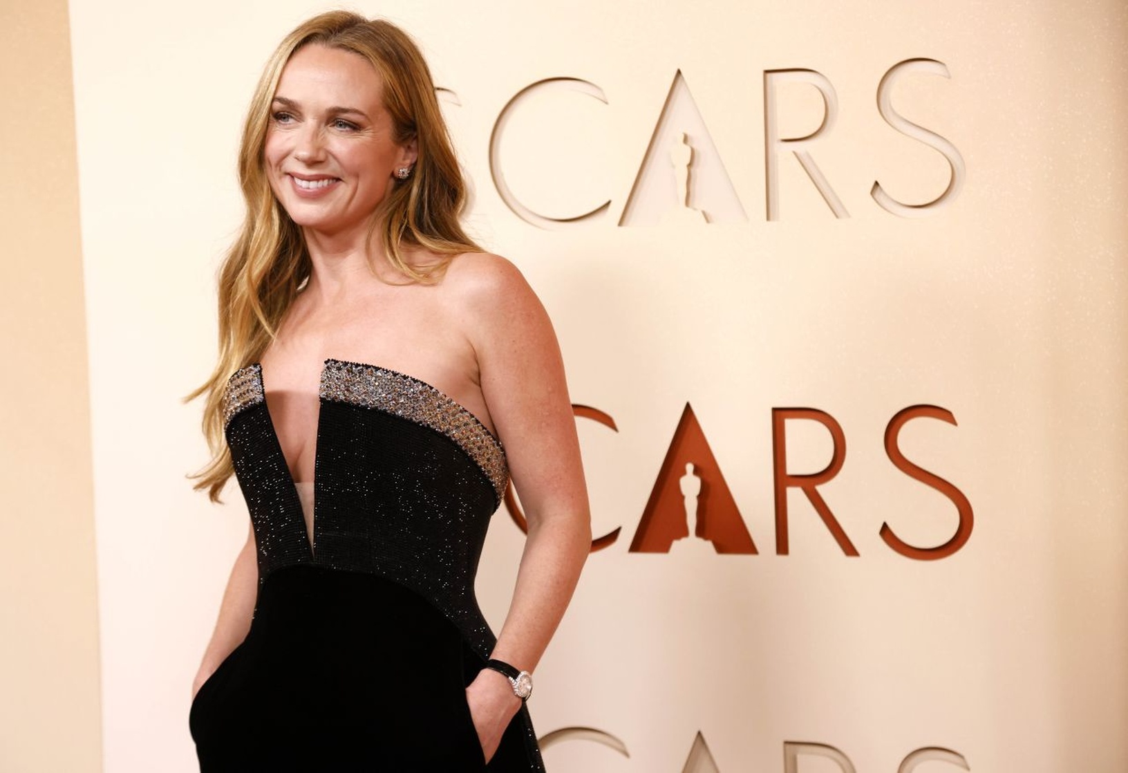 Kerry Condon