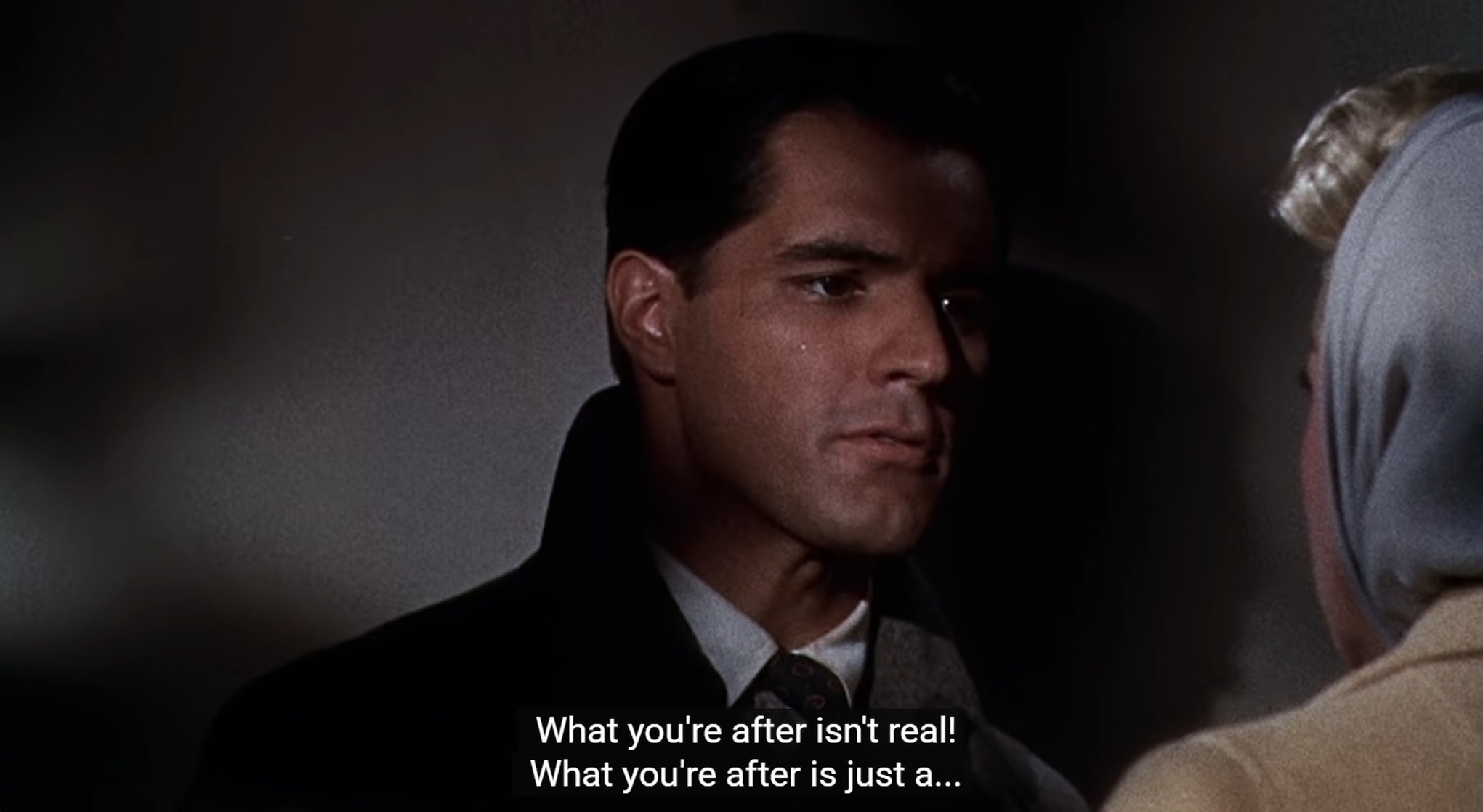 Imitation of Life (1959)