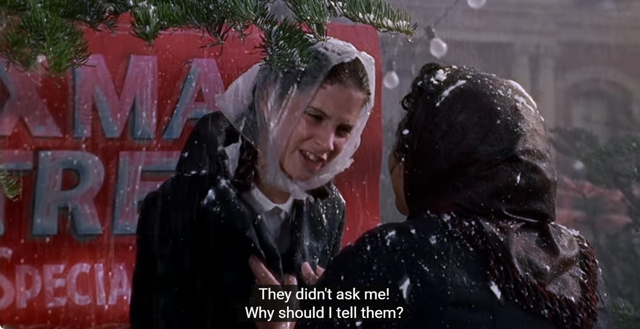 Imitation of Life (1959)