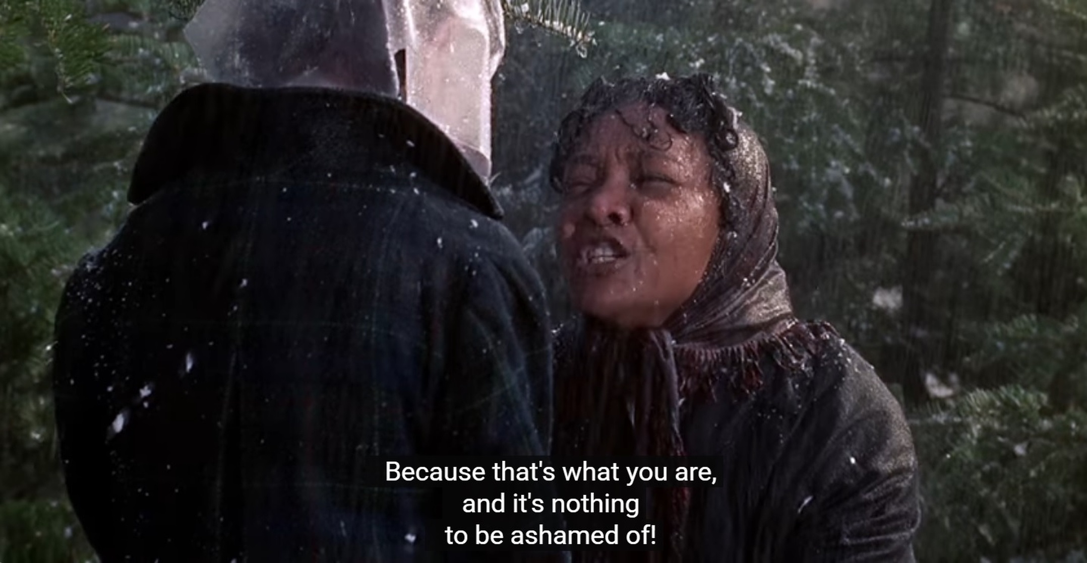 Imitation of Life (1959)