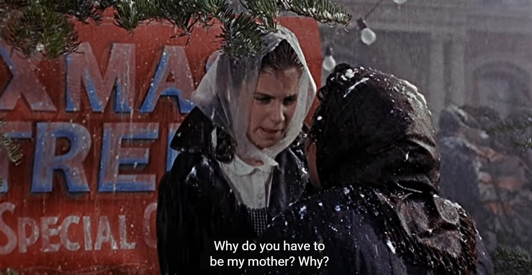 Imitation of Life (1959)