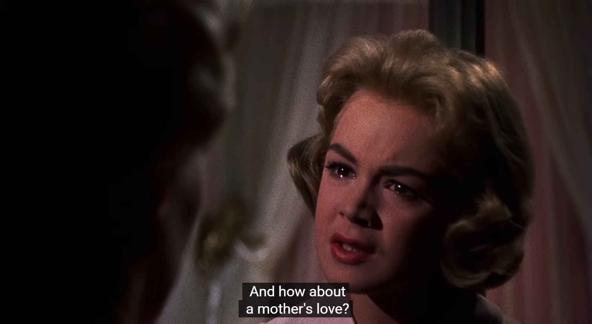 Imitation of Life (1959)