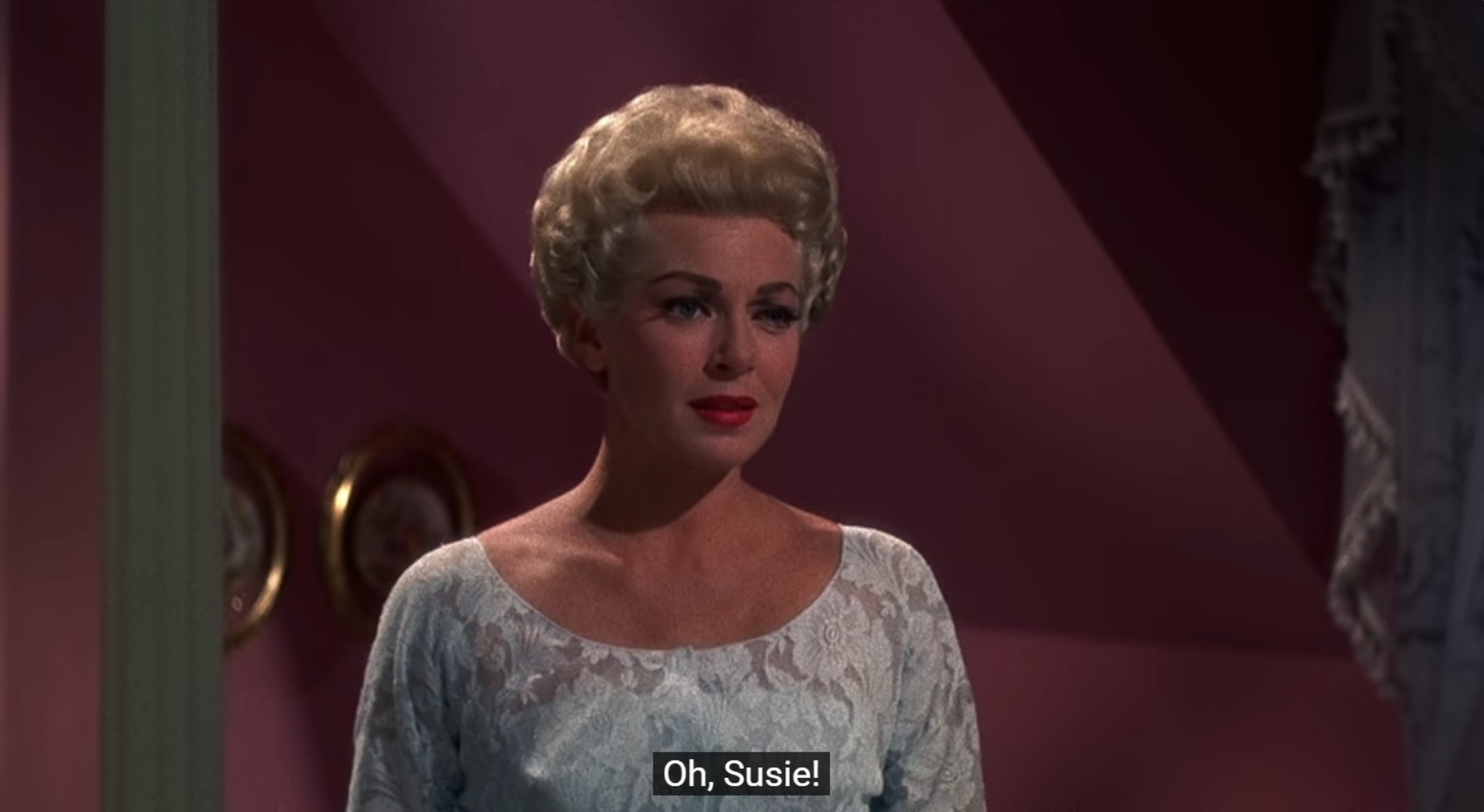 Imitation of Life (1959)