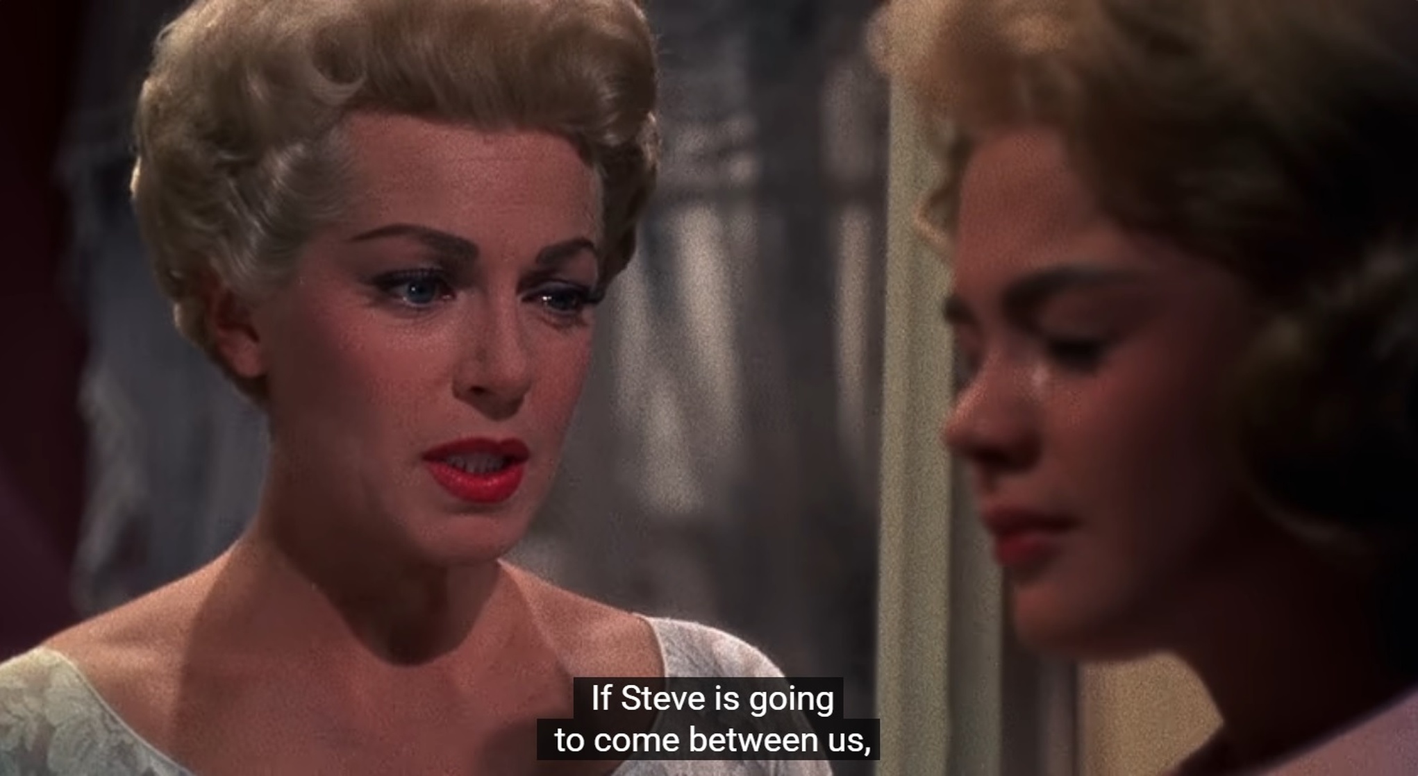 Imitation of Life (1959)