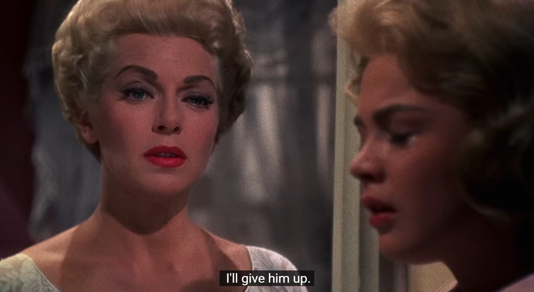 Imitation of Life (1959)