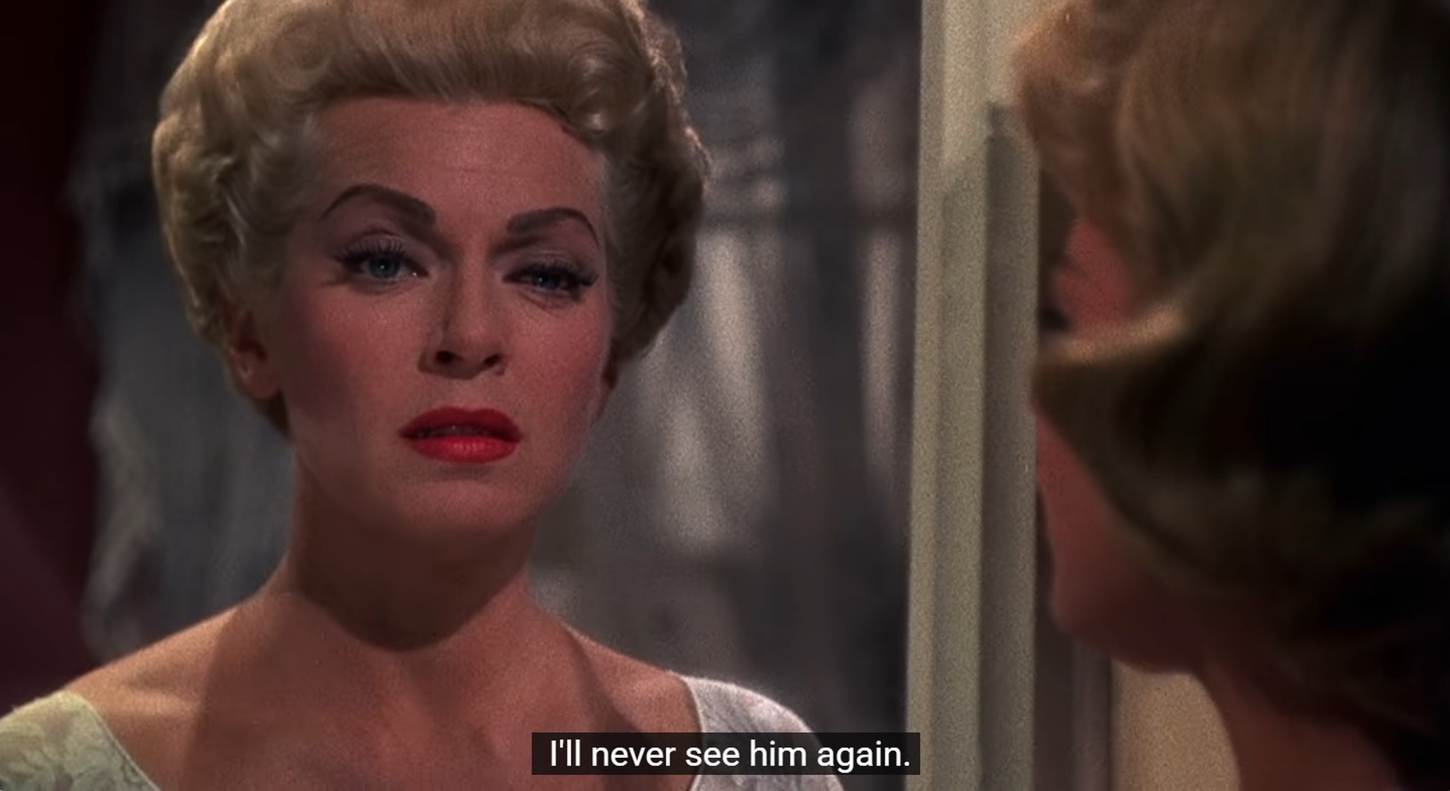 Imitation of Life (1959)