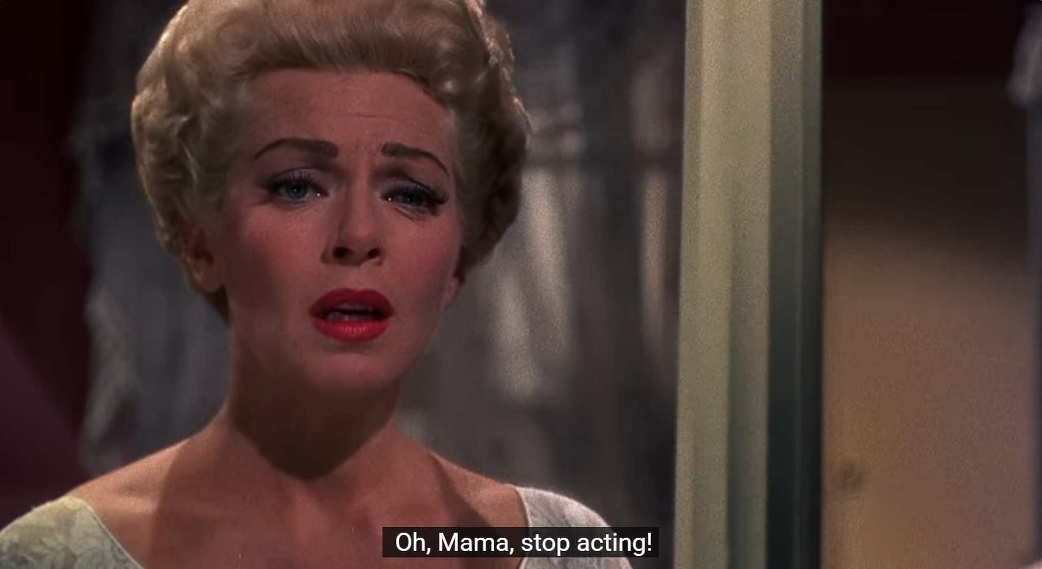 Imitation of Life (1959)