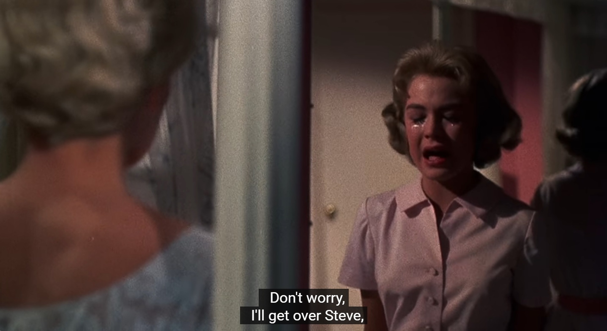 Imitation of Life (1959)