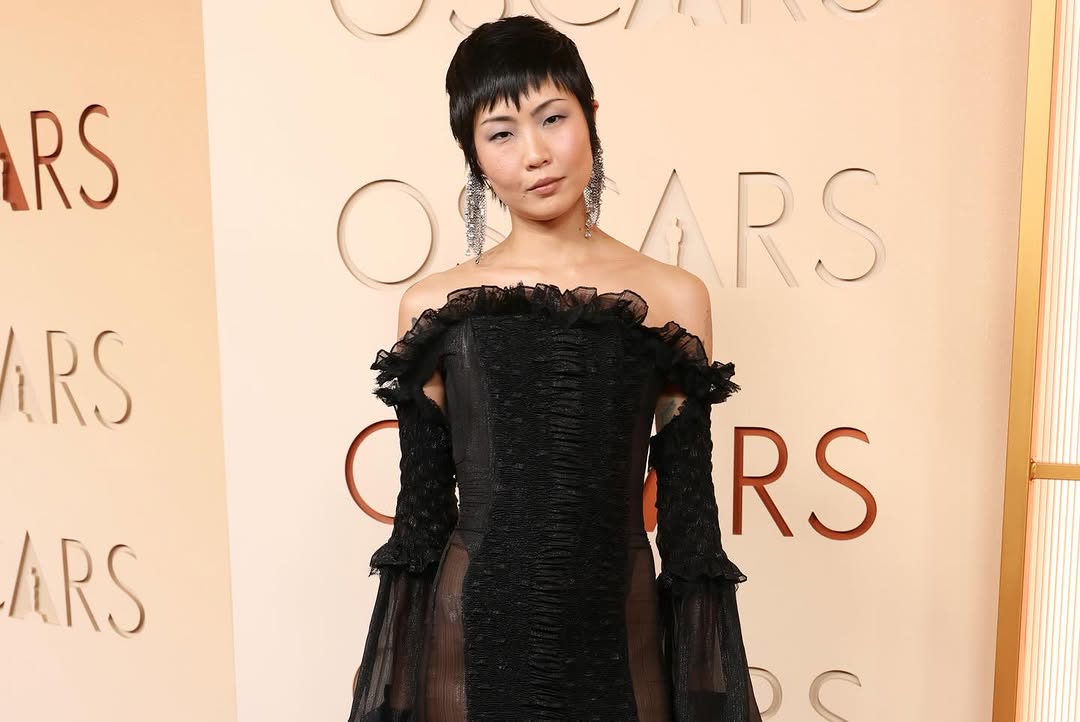 May Hong May Hong