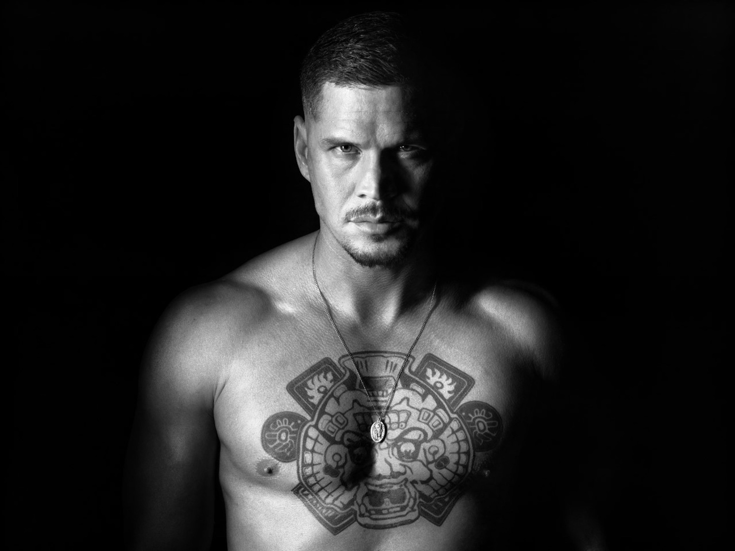 JD Pardo