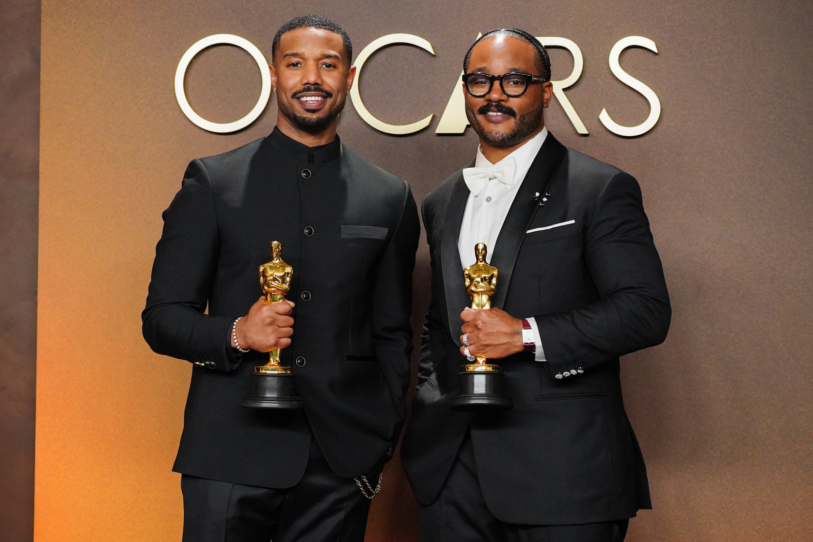 Ryan Coogler