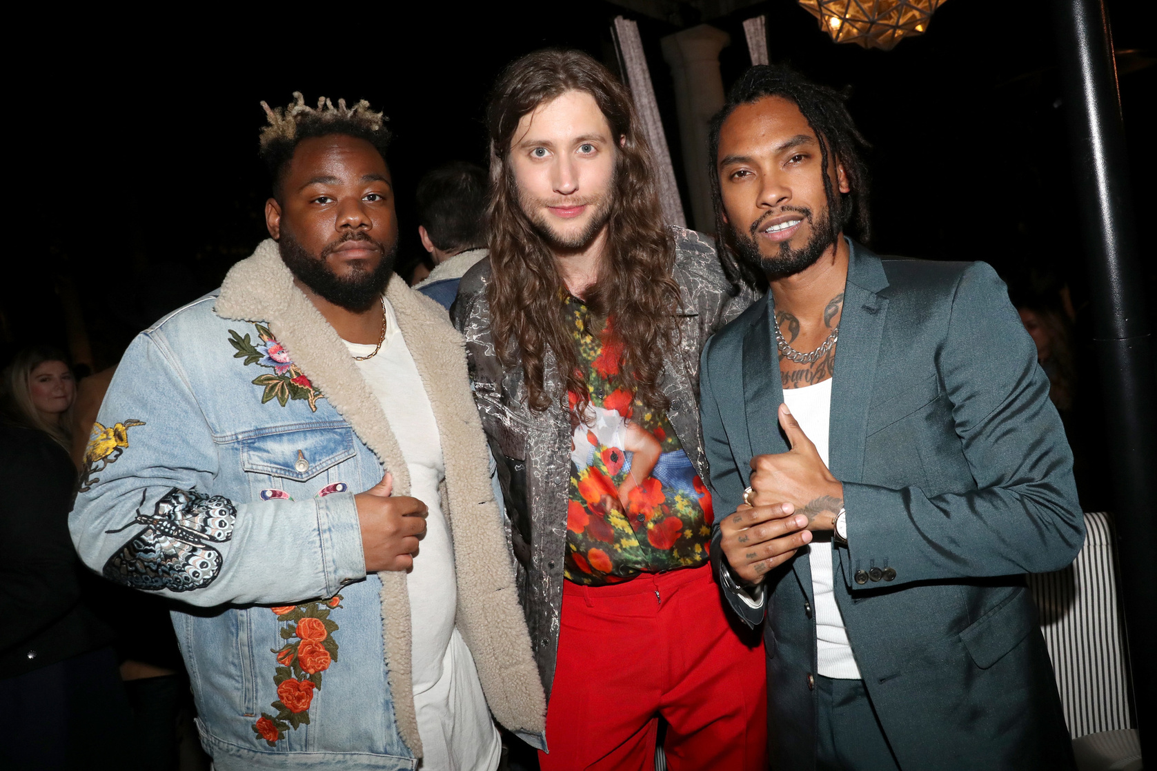 Ludwig Göransson