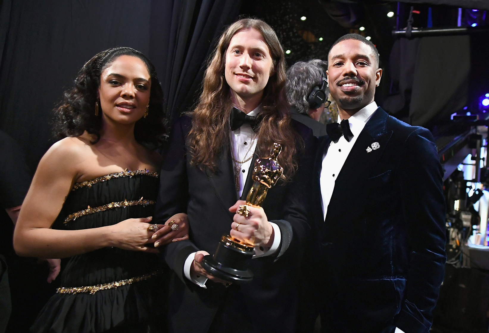 Ludwig Göransson