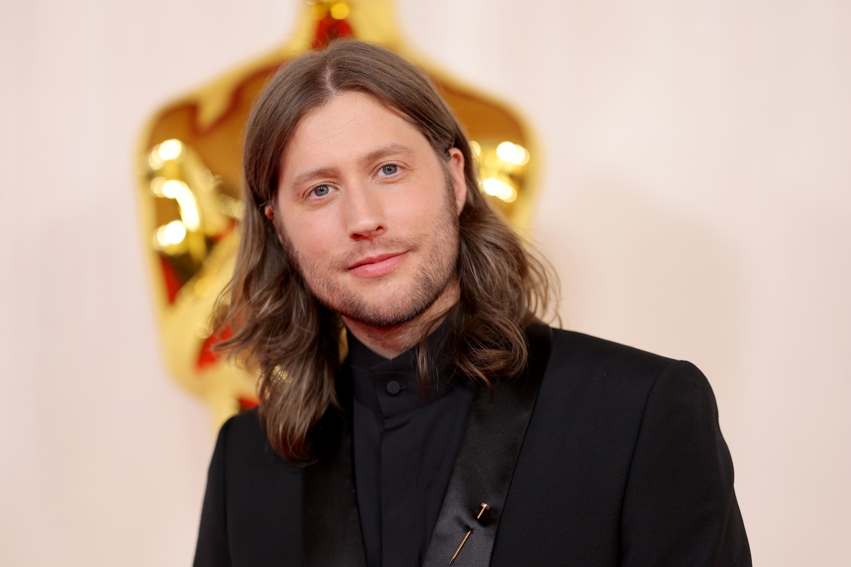 Ludwig Göransson