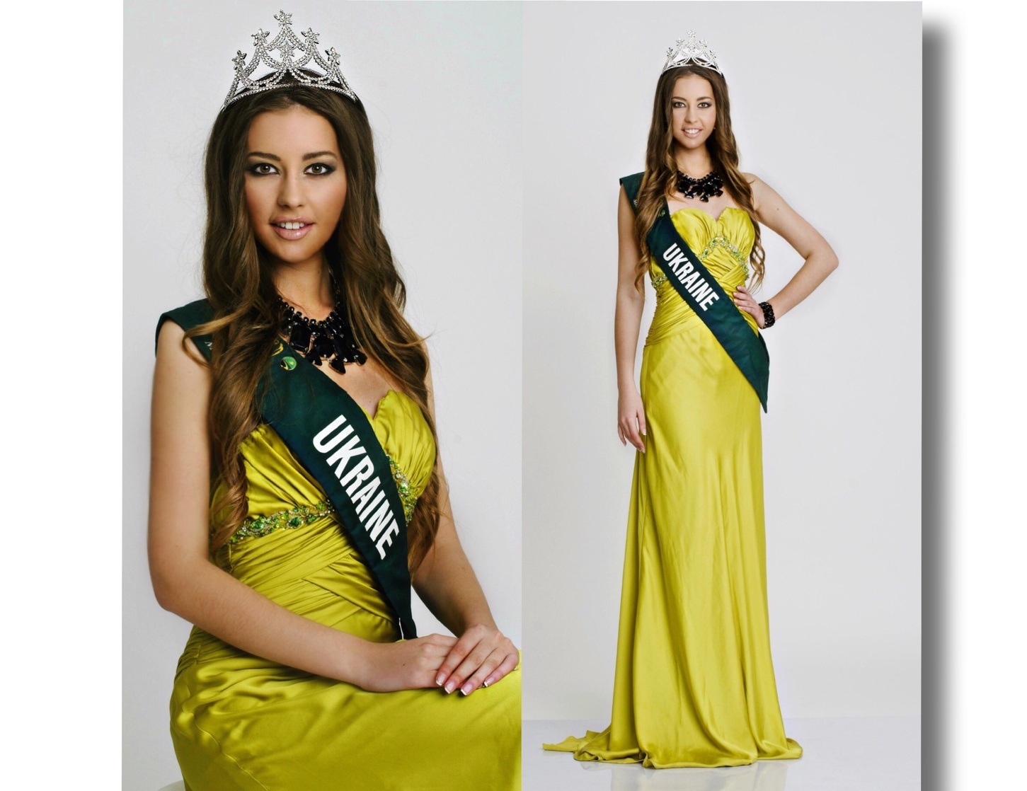 Valentyna Zhytnyk
