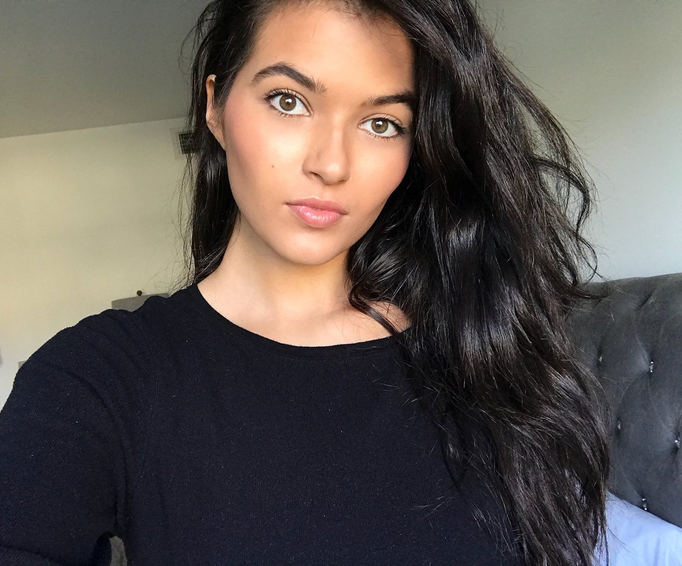 Amanda Wilkins
