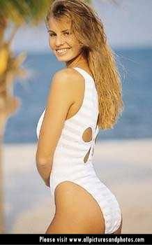 Image of Krissy Taylor