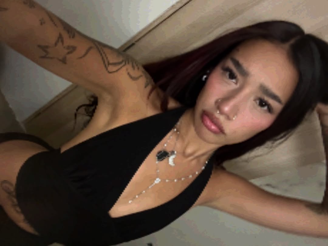 Lizeth Selene