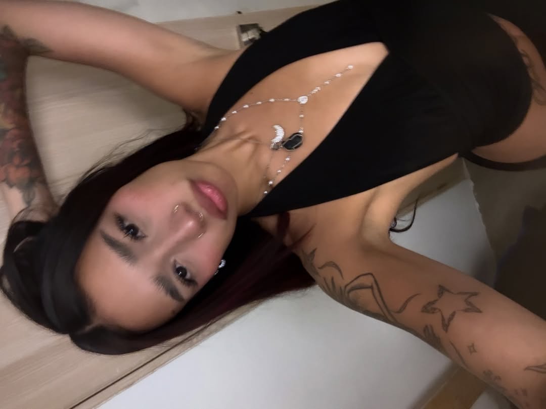 Lizeth Selene