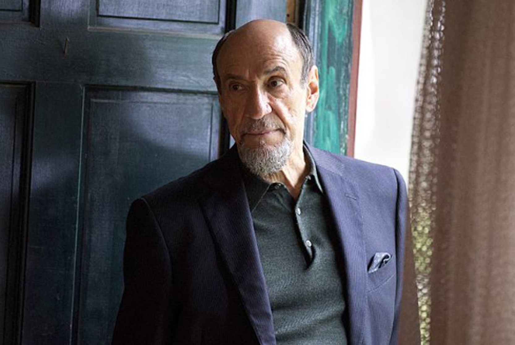 Dar Adal
