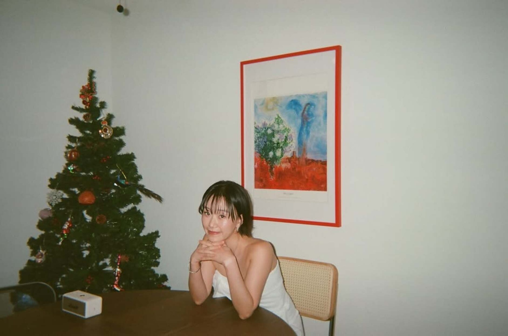 Gia Kim