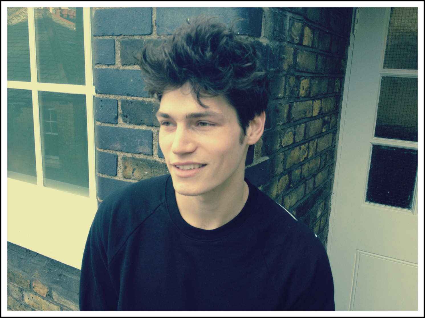 sam way