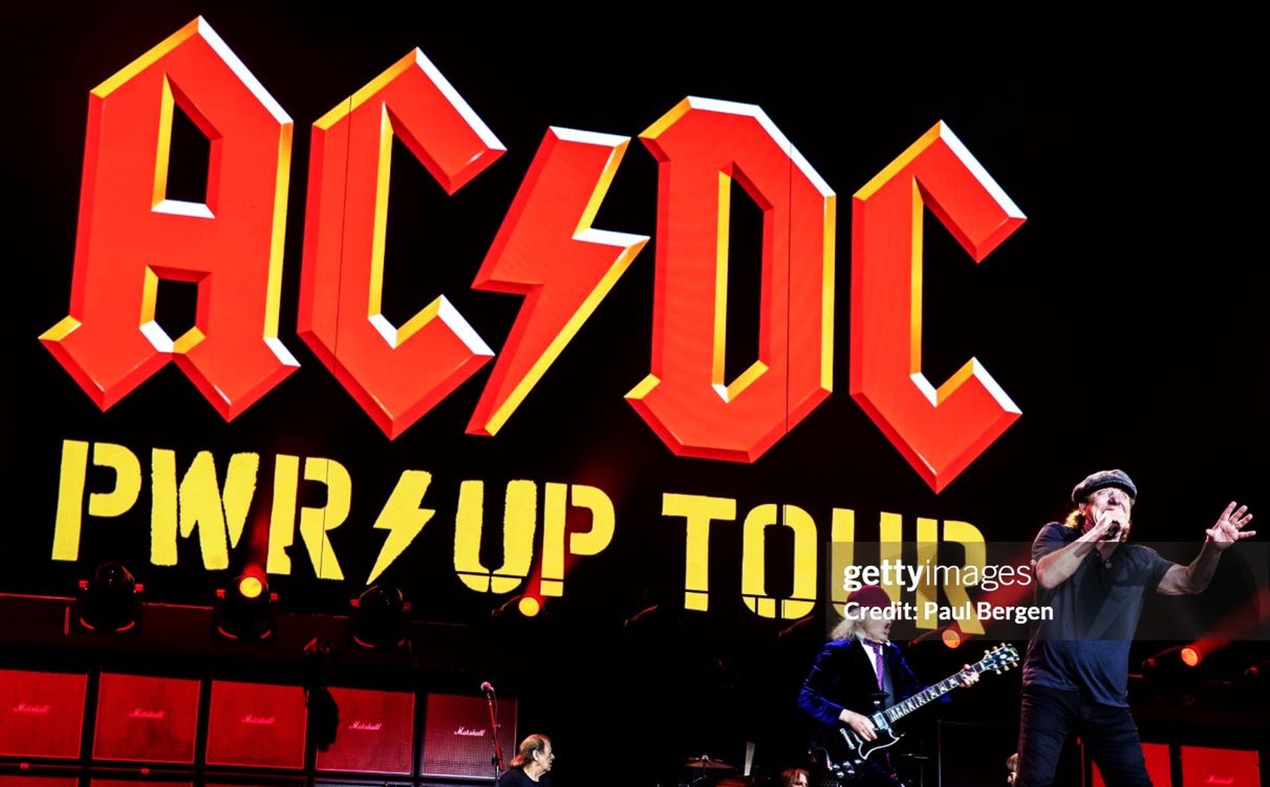 AC/DC