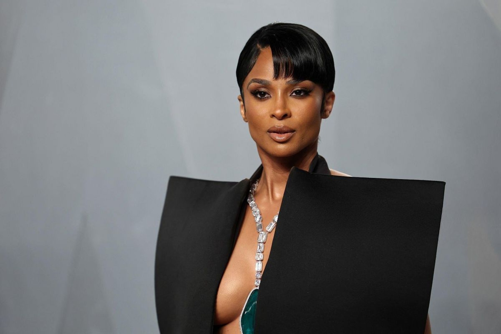 Ciara