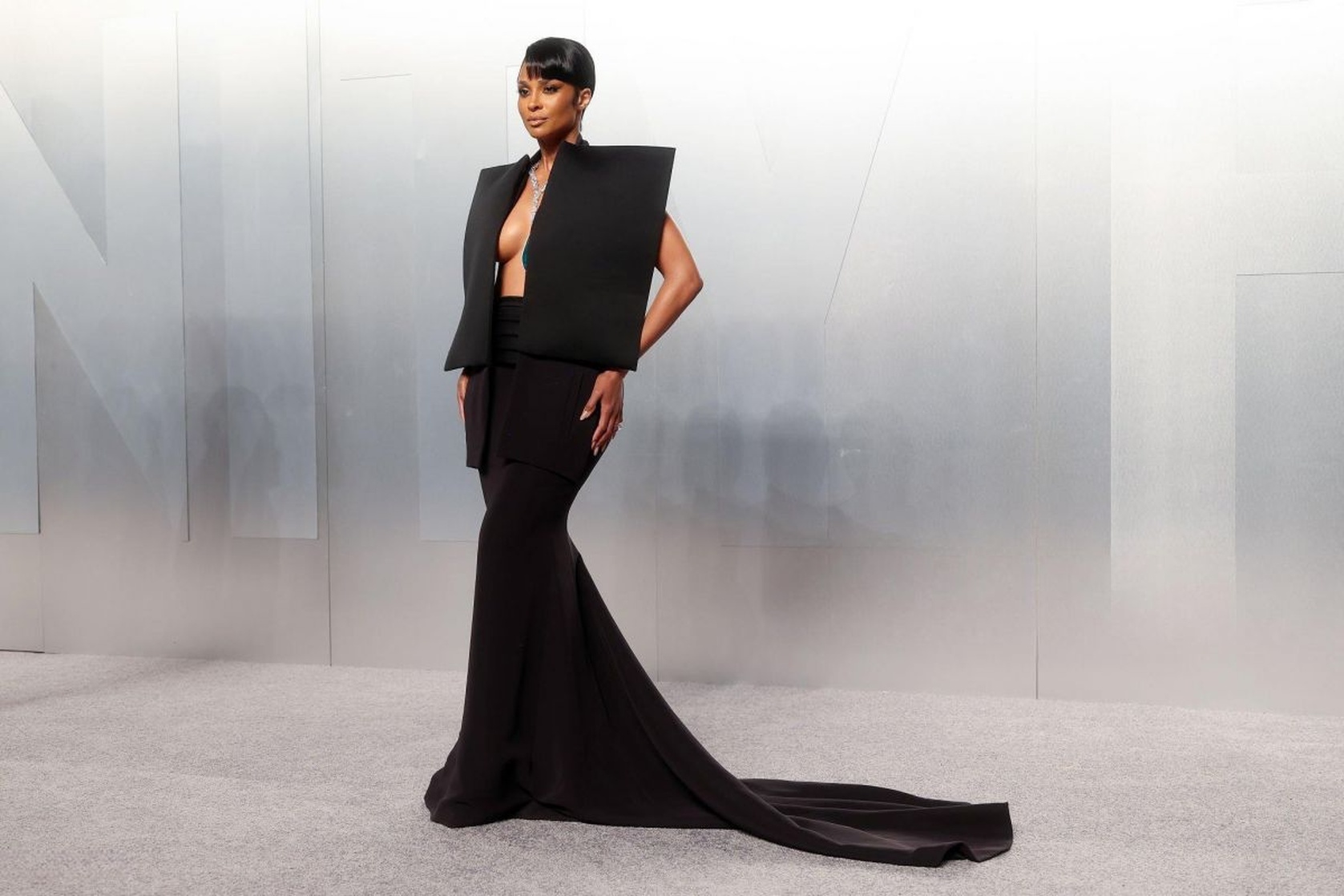 Ciara