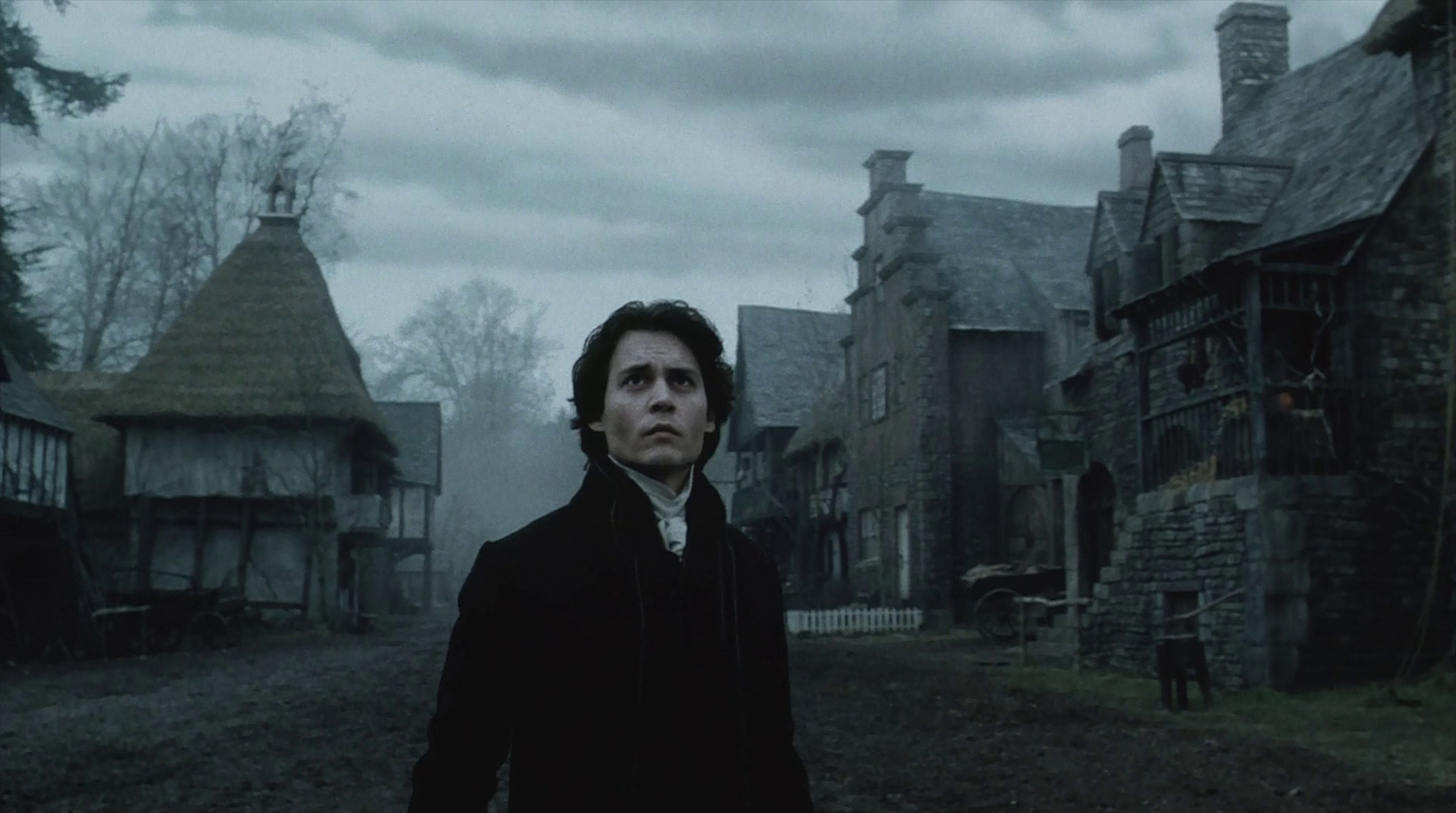 Sleepy Hollow Sleepy Hollow
