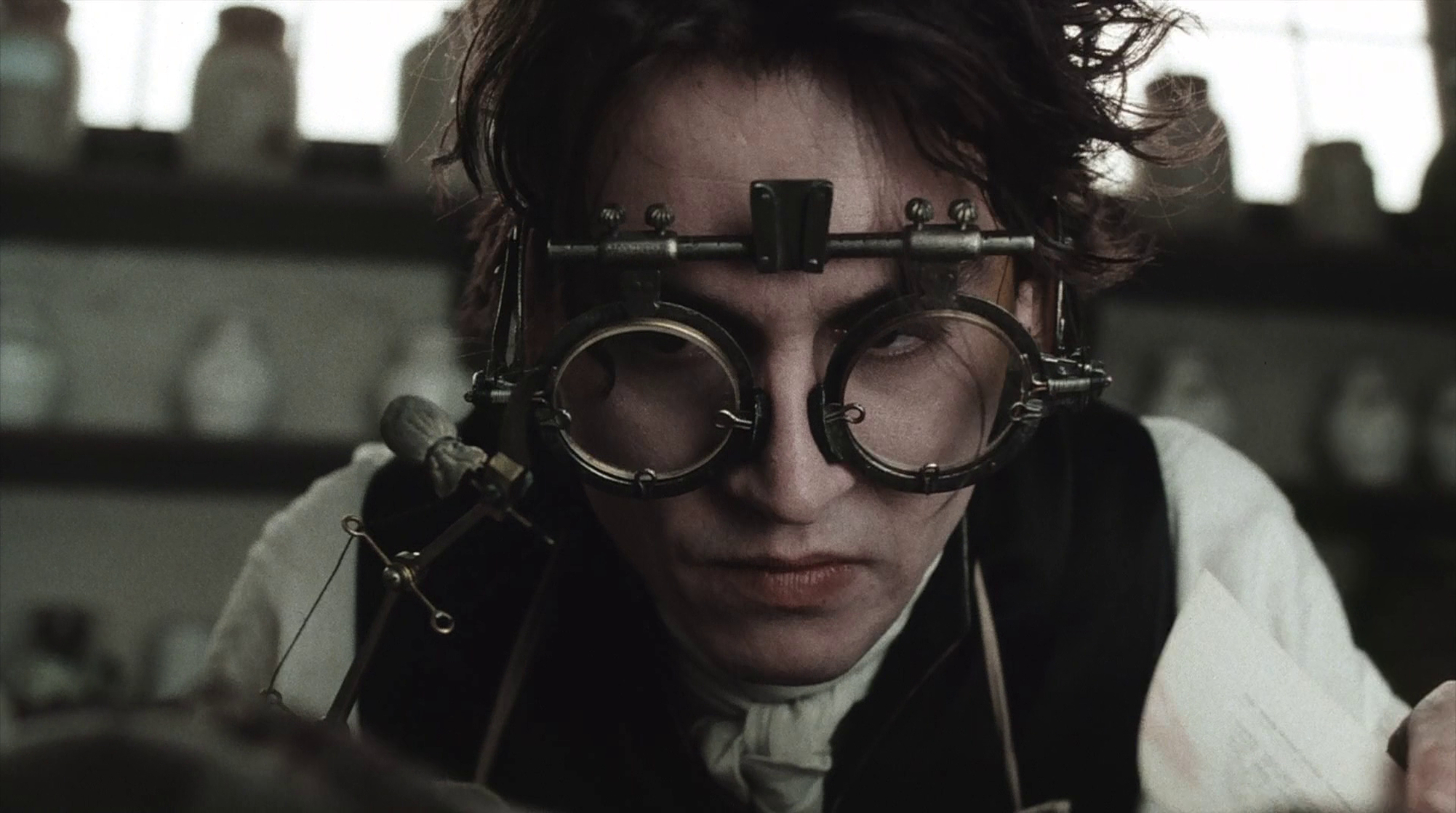 Sleepy Hollow Sleepy Hollow