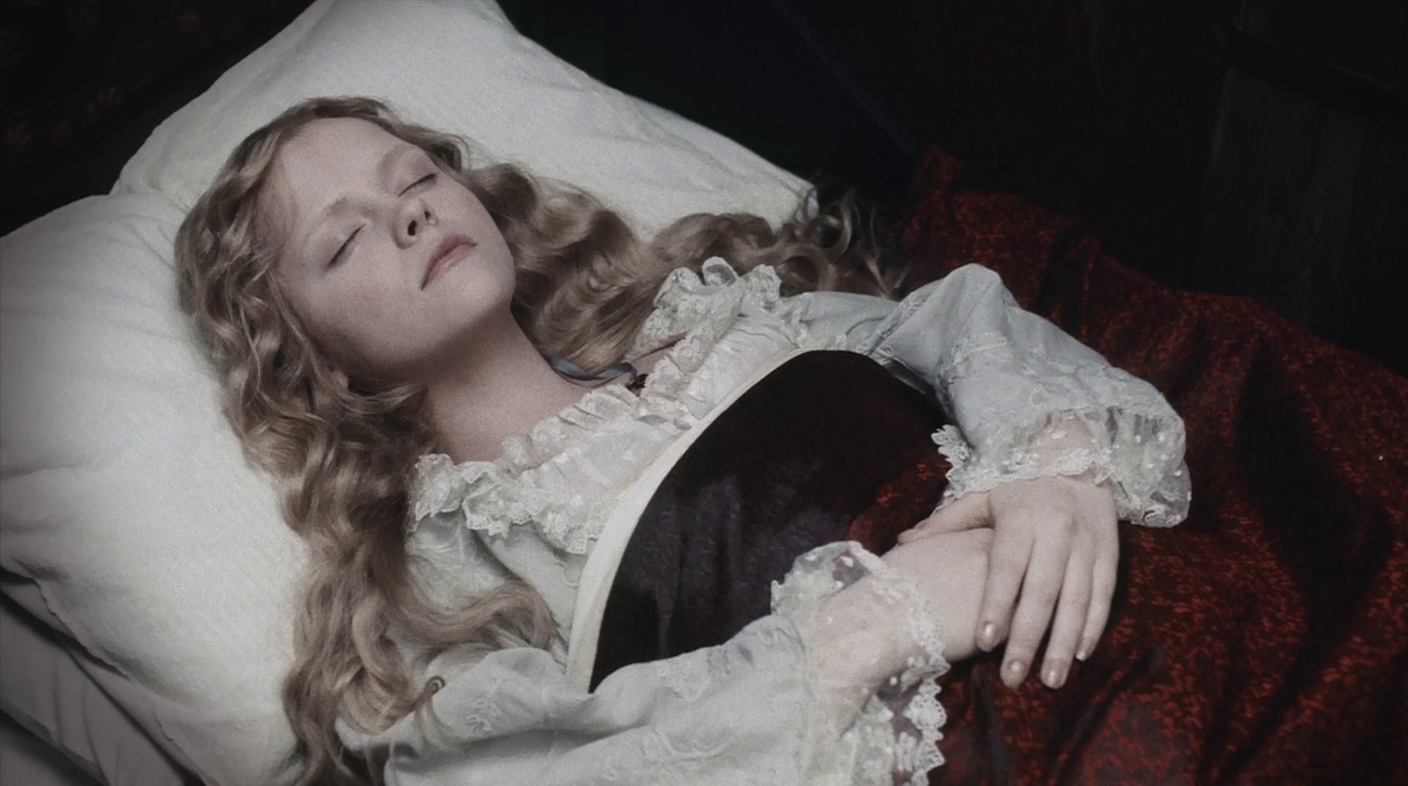 Sleepy Hollow Sleepy Hollow