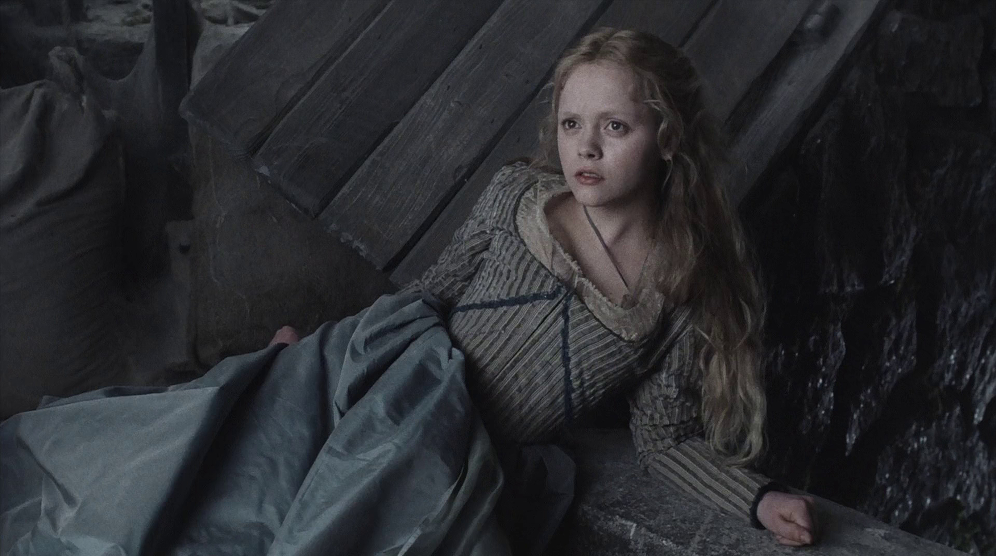 Sleepy Hollow Sleepy Hollow