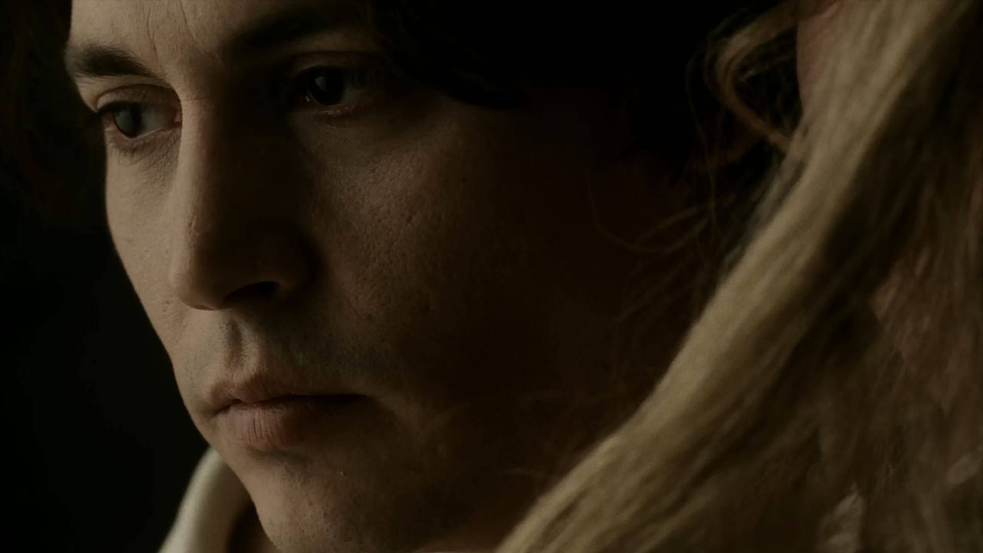 Sleepy Hollow