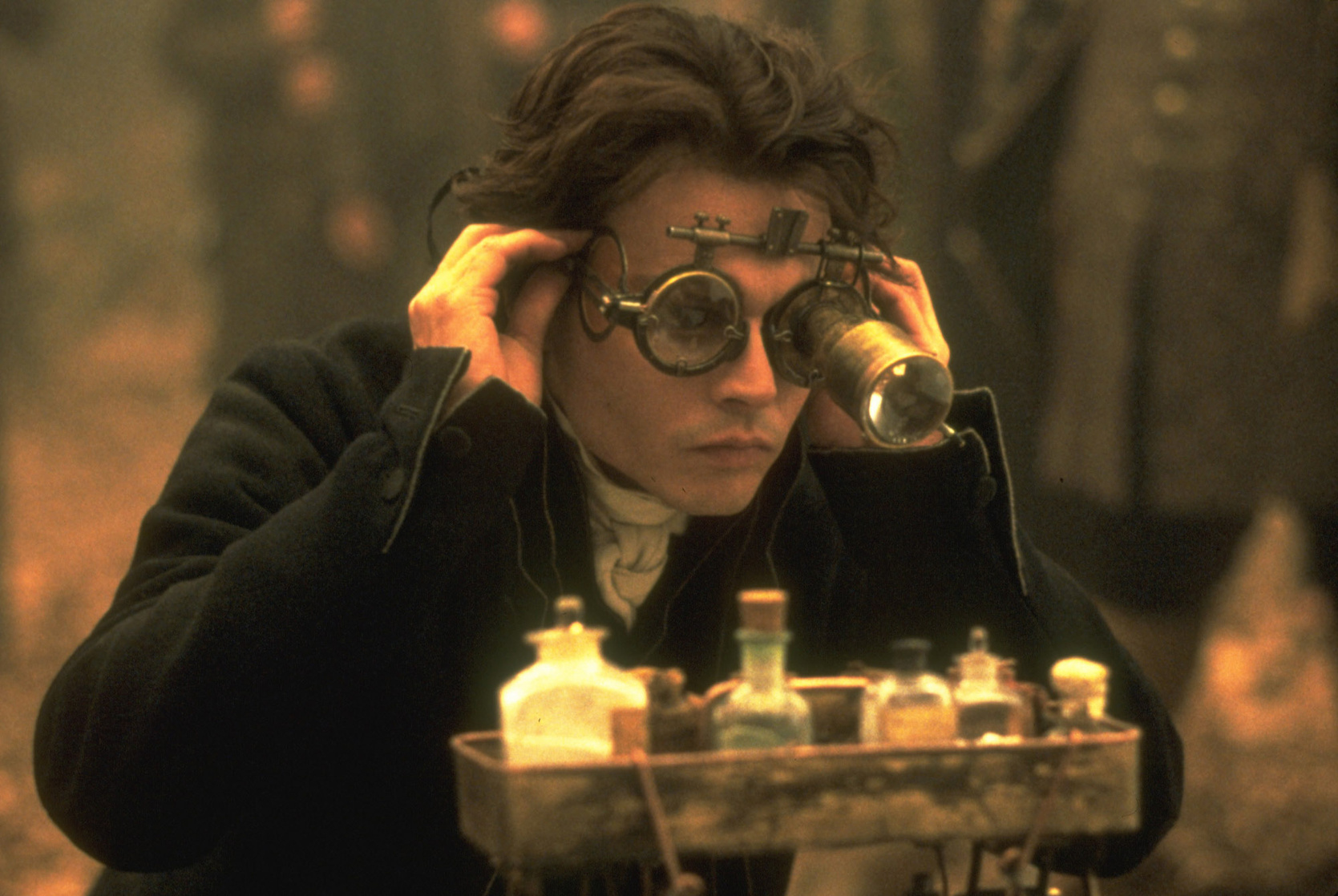 Sleepy Hollow Sleepy Hollow