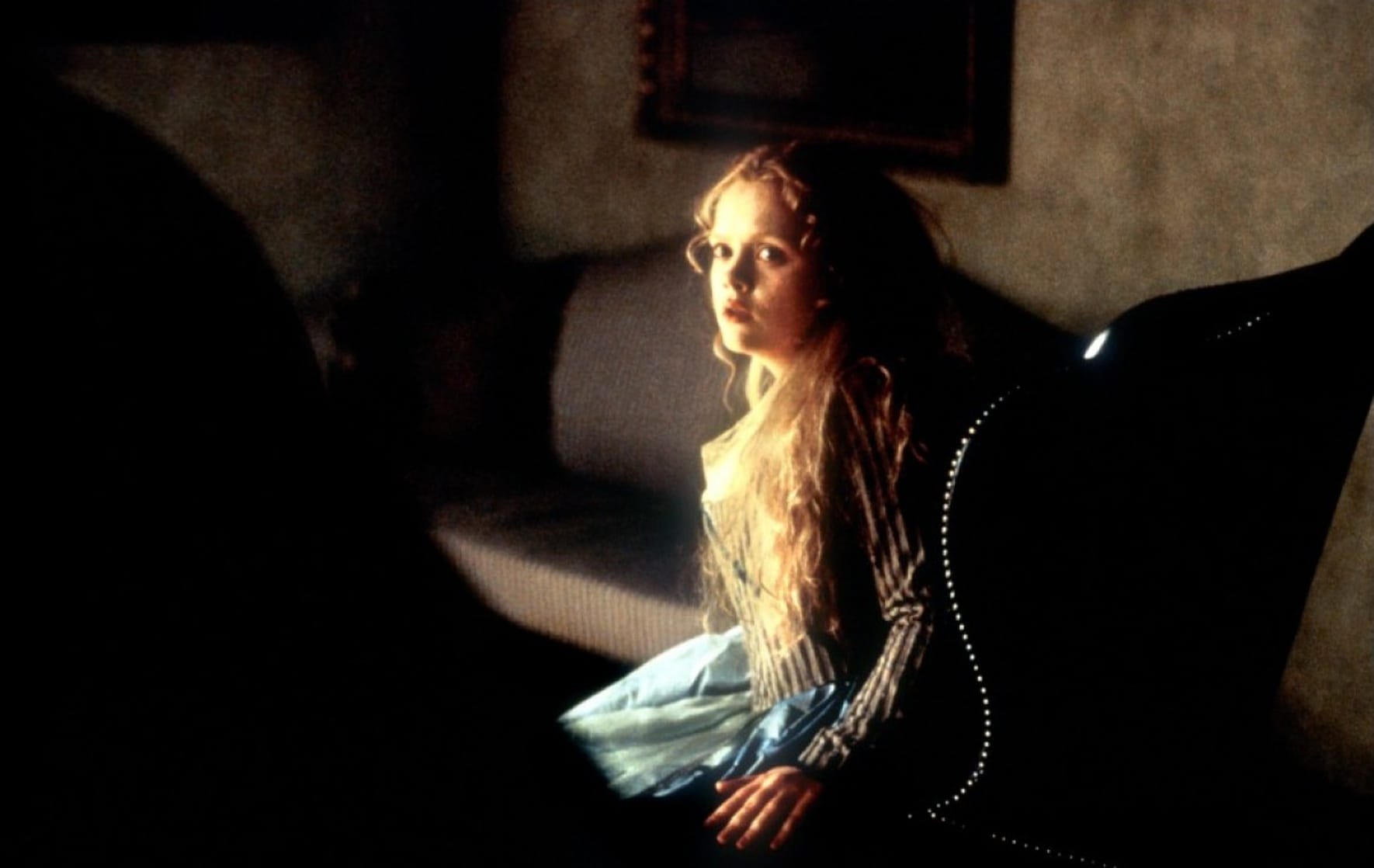 Sleepy Hollow