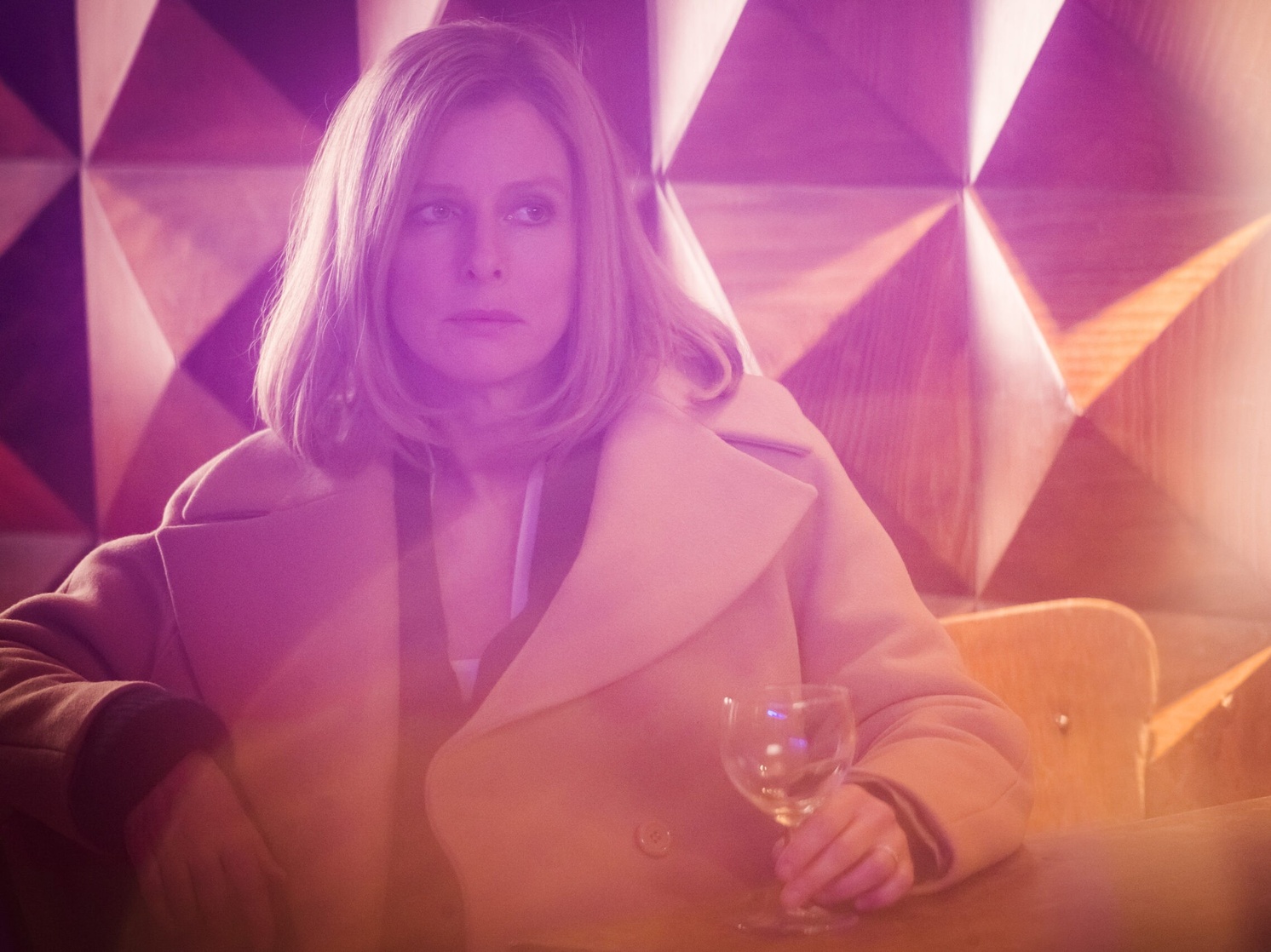 Karin Viard