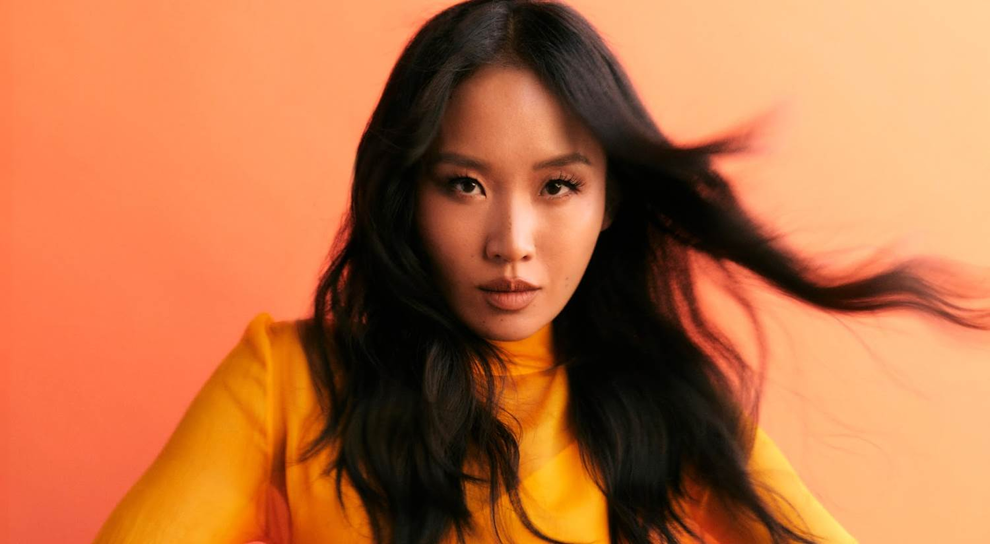 Li Jun Li Li Jun Li