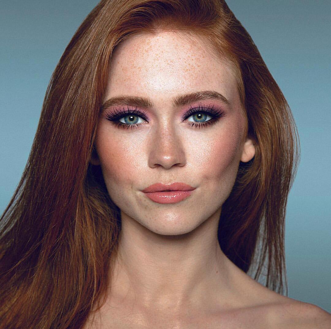 Holly Hicks