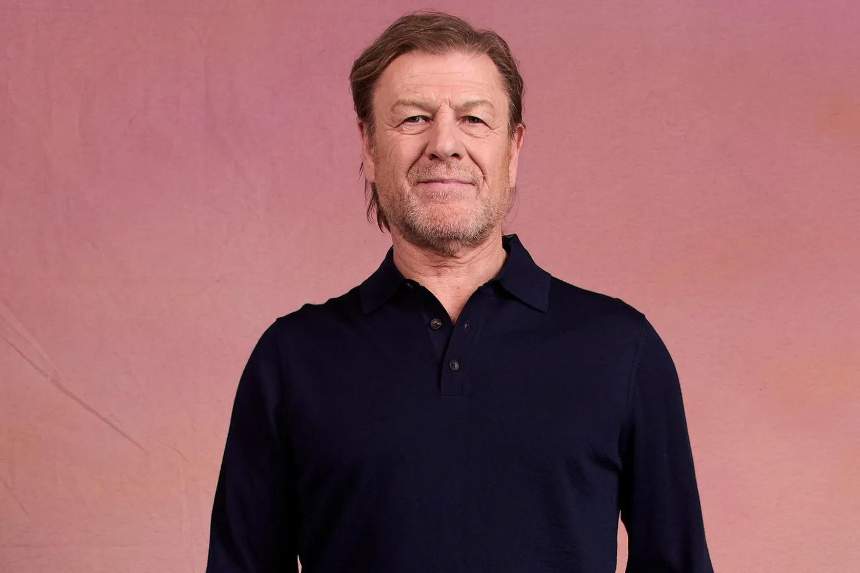 Sean Bean
