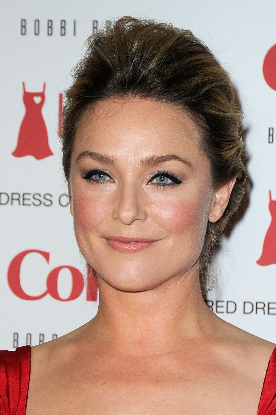 Picture of Elisabeth Röhm