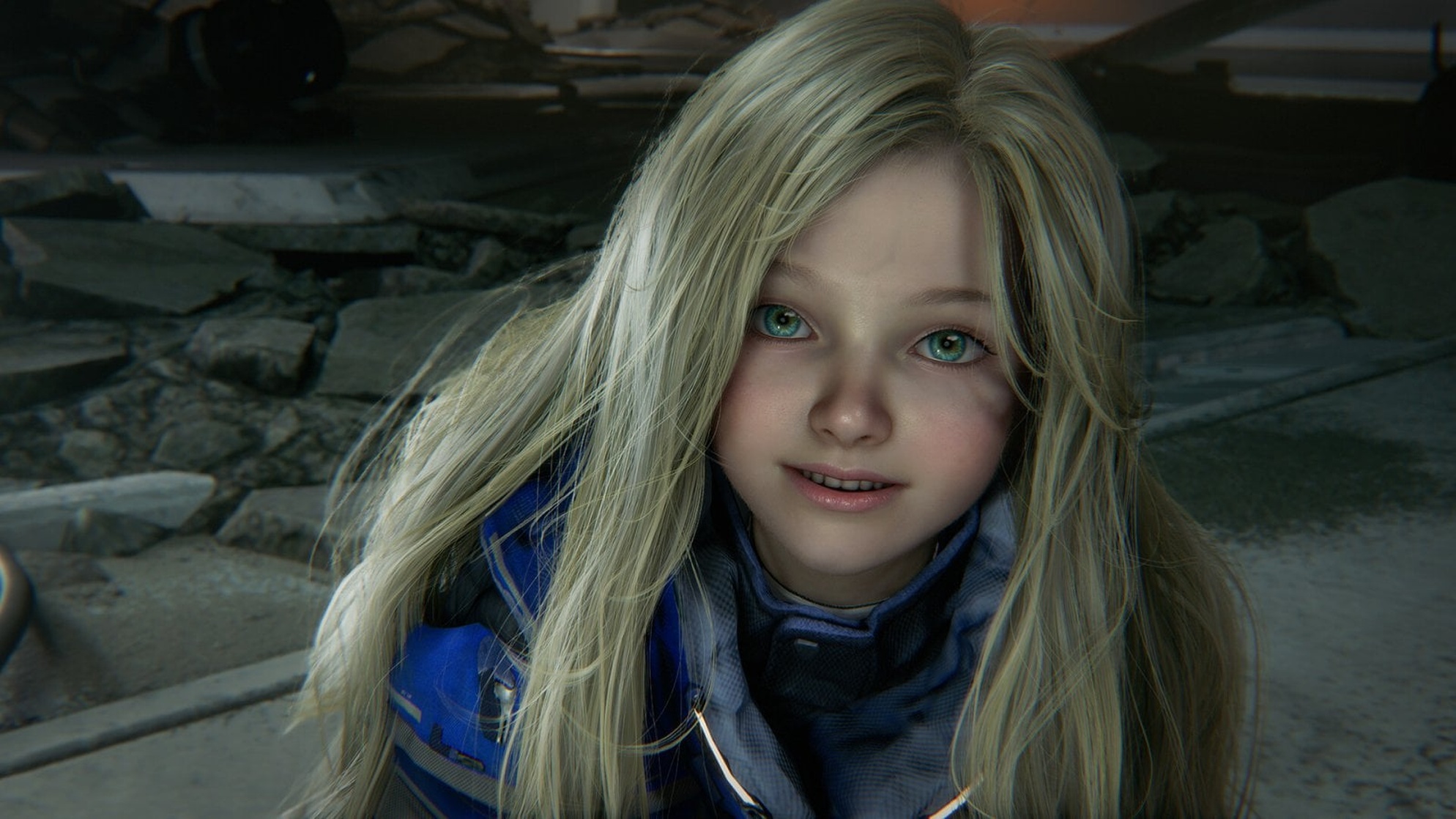 Diana (Pragmata)
