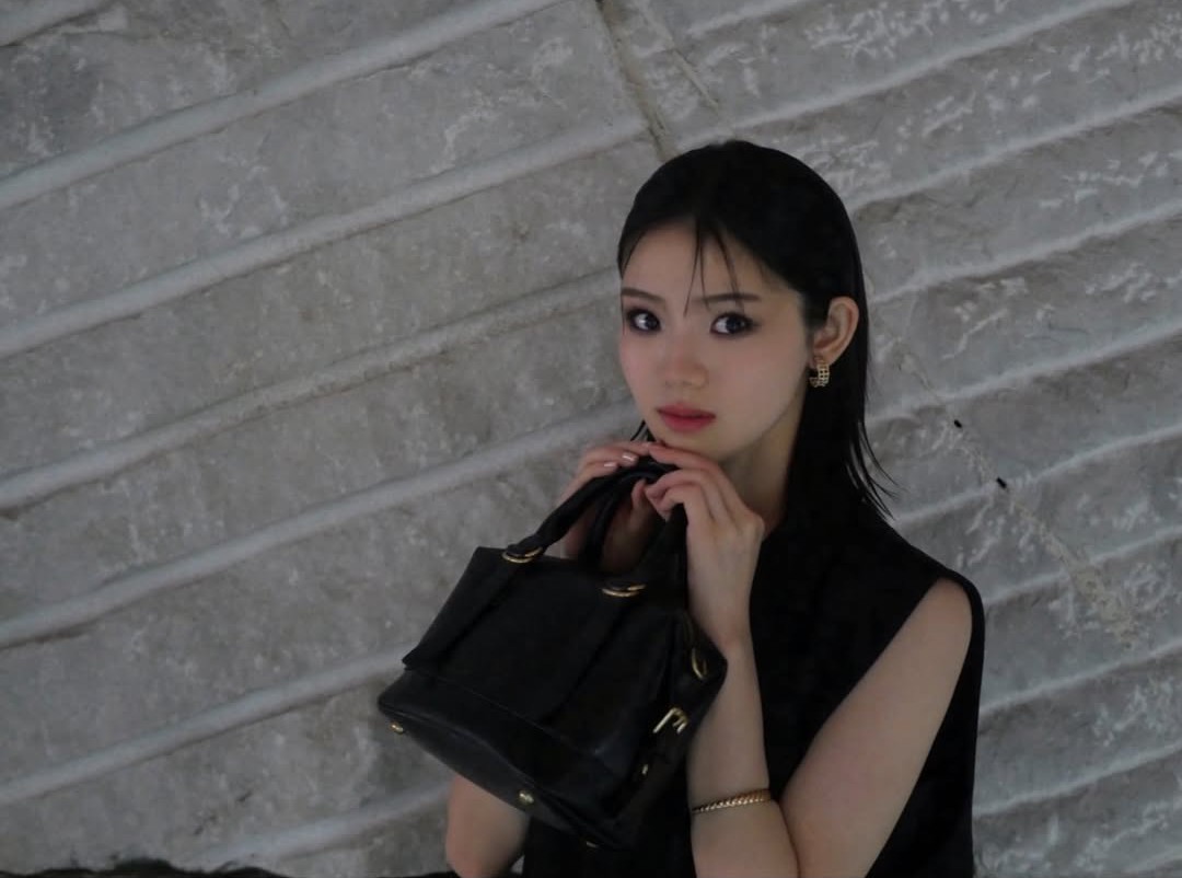Kohaku Shida