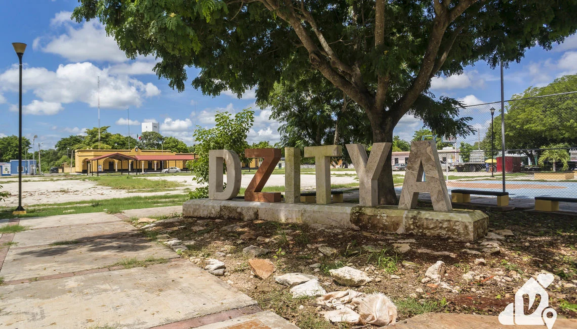 Dzityá