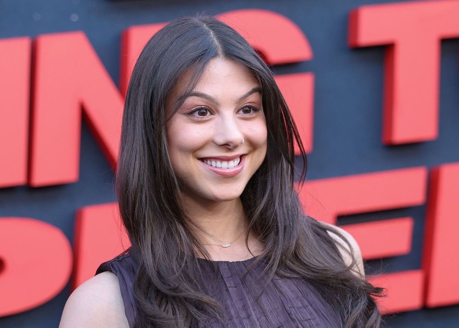 Kira Kosarin