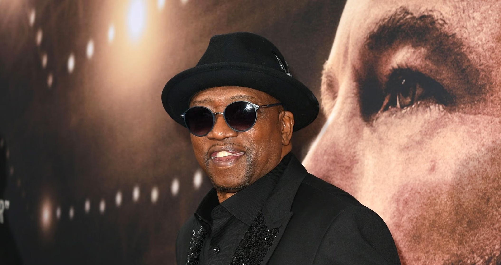 T.K. Carter