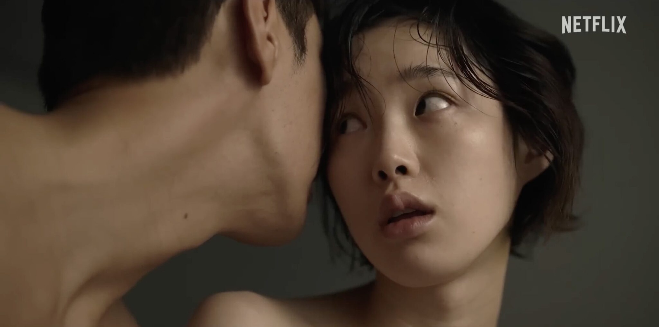 Kang Hae-Lim Kang Hae-Lim