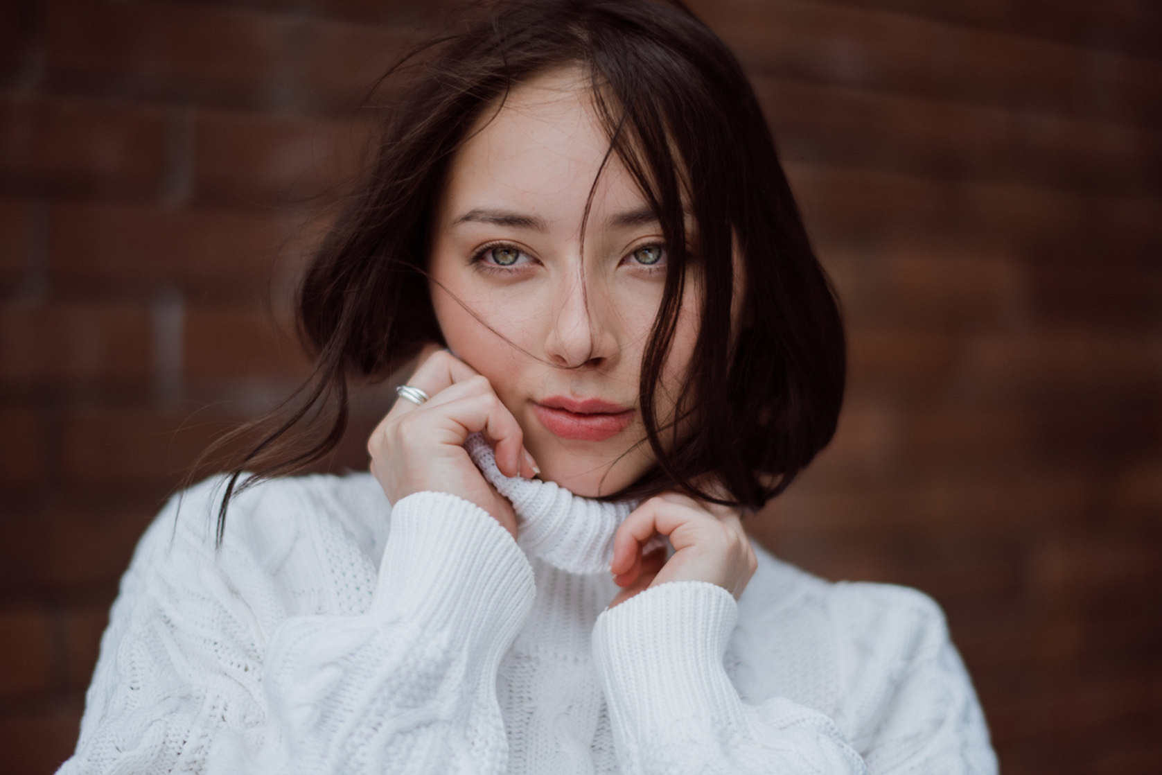 Chloe Guy