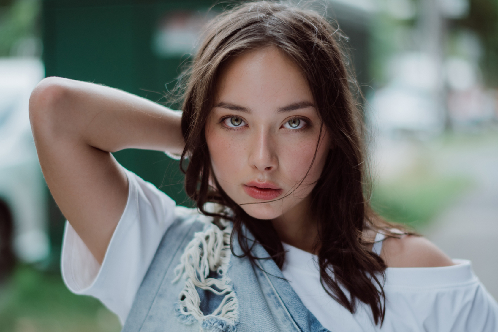 Chloe Guy
