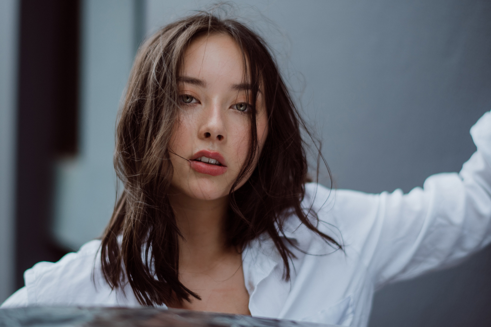 Chloe Guy